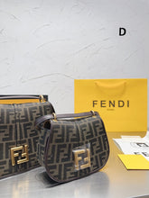 Load image into Gallery viewer, FF216 C’mon Small/Medium