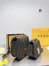 Load image into Gallery viewer, FF216 C’mon Small/Medium