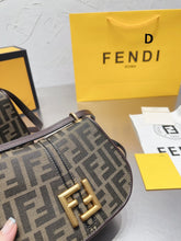 Load image into Gallery viewer, FF216 C’mon Small/Medium