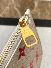 Load image into Gallery viewer, LB1048 Neverfull MM / HIGHEST QUALITY VERSION / 12.2 x 11 x 5.5 inches