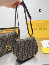 Load image into Gallery viewer, FF216 C’mon Small/Medium