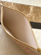 Load image into Gallery viewer, LB1048 Neverfull MM / HIGHEST QUALITY VERSION / 12.2 x 11 x 5.5 inches