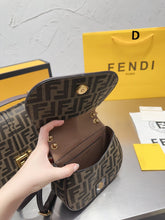 Load image into Gallery viewer, FF216 C’mon Small/Medium