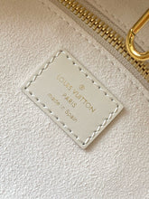 Load image into Gallery viewer, LB1048 Neverfull MM / HIGHEST QUALITY VERSION / 12.2 x 11 x 5.5 inches