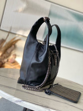 Load image into Gallery viewer, LB1047 Atlantis MM / HIGHEST QUALITY VERSION / 11.8 x 16.1 x 4.3 inches