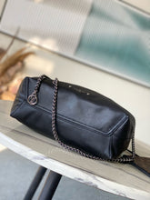 Load image into Gallery viewer, LB1047 Atlantis MM / HIGHEST QUALITY VERSION / 11.8 x 16.1 x 4.3 inches