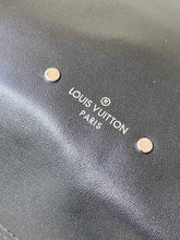 Load image into Gallery viewer, LB1047 Atlantis MM / HIGHEST QUALITY VERSION / 11.8 x 16.1 x 4.3 inches