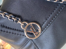 Load image into Gallery viewer, LB1047 Atlantis MM / HIGHEST QUALITY VERSION / 11.8 x 16.1 x 4.3 inches