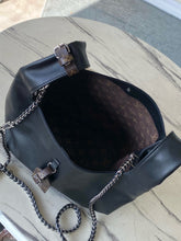 Load image into Gallery viewer, LB1047 Atlantis MM / HIGHEST QUALITY VERSION / 11.8 x 16.1 x 4.3 inches