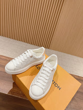 Load image into Gallery viewer, SE1727 LV Time Out Sneaker / Size5-11