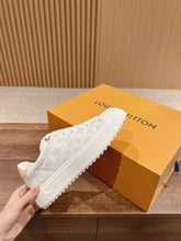 Load image into Gallery viewer, SE1727 LV Time Out Sneaker / Size5-11