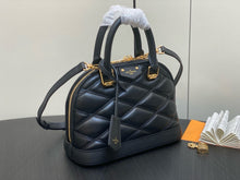 Load image into Gallery viewer, LB900 Alma BB / HIGHEST QUALITY VERSION / 9.3 x 6.9 x 4.5 inches