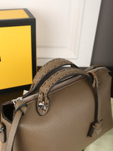 Load image into Gallery viewer, FF293 By The Way Selleria Medium / 11x5.1x6.7inch