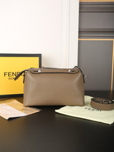 Load image into Gallery viewer, FF293 By The Way Selleria Medium / 11x5.1x6.7inch