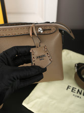 Load image into Gallery viewer, FF293 By The Way Selleria Medium / 11x5.1x6.7inch