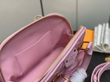 Load image into Gallery viewer, LB901 Alma BB / HIGHEST QUALITY VERSION / 9.3 x 6.9 x 4.5 inches