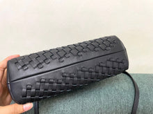 Load image into Gallery viewer, FF200 New Fendi First Small / HIGHEST QUALITY VERSION / 7.1x3.7x10.2inch