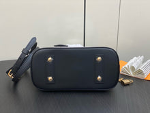 Load image into Gallery viewer, LB903 Alma BB / HIGHEST QUALITY VERSION / 9.3 x 6.9 x 4.5 inches