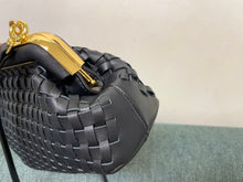 Load image into Gallery viewer, FF200 New Fendi First Small / HIGHEST QUALITY VERSION / 7.1x3.7x10.2inch