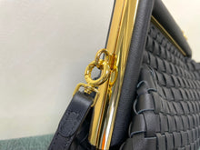 Load image into Gallery viewer, FF200 New Fendi First Small / HIGHEST QUALITY VERSION / 7.1x3.7x10.2inch