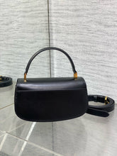 Load image into Gallery viewer, DR485 Small/Medium 30 Montaigne Avenue Top Handle Bag / HIGHEST QUALITY VERSION