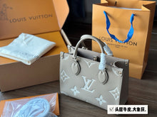 Load image into Gallery viewer, LB953 Onthego PM / 9.8 x 7.5 x 4.5inches