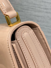 Load image into Gallery viewer, DR486 Small/Medium 30 Montaigne Avenue Top Handle Bag / HIGHEST QUALITY VERSION