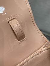 Load image into Gallery viewer, DR486 Small/Medium 30 Montaigne Avenue Top Handle Bag / HIGHEST QUALITY VERSION