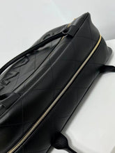 Load image into Gallery viewer, CC732 CC Shopping Bag / HIGHEST QUALITY VERSION / 11.8x17.7x5.9inch