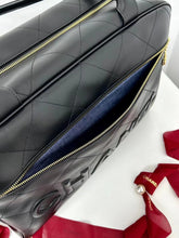 Load image into Gallery viewer, CC732 CC Shopping Bag / HIGHEST QUALITY VERSION / 11.8x17.7x5.9inch