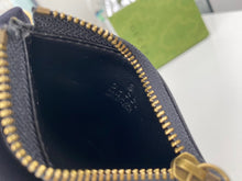 Load image into Gallery viewer, GC575 GG Card Holder / 3.9x2.9x0.4inch