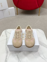 Load image into Gallery viewer, SE1745 Dior B01 German Army Trainer (GAT) / 2026 Edition/ Size 5-11