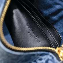 Load image into Gallery viewer, DR487 Callisto Mini Bag / 7.8x5.5x1.5inch