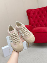 Load image into Gallery viewer, SE1745 Dior B01 German Army Trainer (GAT) / 2026 Edition/ Size 5-11
