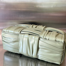 Load image into Gallery viewer, BV058 Mini/Small Arco Tote Bag / HIGHEST QUALITY VERSION