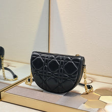 Load image into Gallery viewer, DR488 Callisto Mini Bag / 7.8x5.5x1.5inch