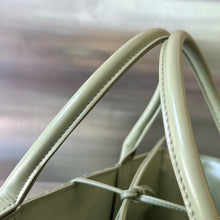 Load image into Gallery viewer, BV058 Mini/Small Arco Tote Bag / HIGHEST QUALITY VERSION