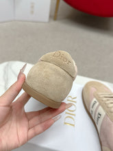 Load image into Gallery viewer, SE1745 Dior B01 German Army Trainer (GAT) / 2026 Edition/ Size 5-11
