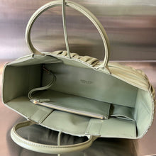 Load image into Gallery viewer, BV058 Mini/Small Arco Tote Bag / HIGHEST QUALITY VERSION