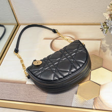 Load image into Gallery viewer, DR488 Callisto Mini Bag / 7.8x5.5x1.5inch