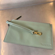 Load image into Gallery viewer, BV058 Mini/Small Arco Tote Bag / HIGHEST QUALITY VERSION