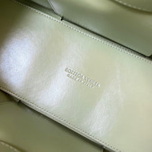 Load image into Gallery viewer, BV058 Mini/Small Arco Tote Bag / HIGHEST QUALITY VERSION