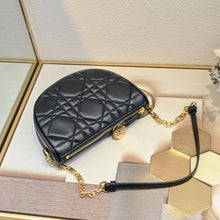 Load image into Gallery viewer, DR488 Callisto Mini Bag / 7.8x5.5x1.5inch