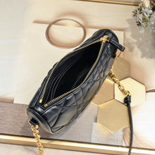 Load image into Gallery viewer, DR488 Callisto Mini Bag / 7.8x5.5x1.5inch