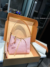 Load image into Gallery viewer, LB1216 CarryAll PM / 11.4 x 9.4 x 4.7 inches