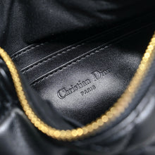 Load image into Gallery viewer, DR488 Callisto Mini Bag / 7.8x5.5x1.5inch