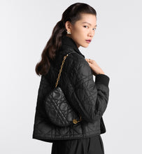 Load image into Gallery viewer, DR488 Callisto Mini Bag / 7.8x5.5x1.5inch