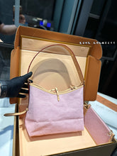 Load image into Gallery viewer, LB1216 CarryAll PM / 11.4 x 9.4 x 4.7 inches