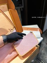 Load image into Gallery viewer, LB1217 CarryAll PM / 11.4 x 9.4 x 4.7 inches