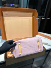 Load image into Gallery viewer, LB1217 CarryAll PM / 11.4 x 9.4 x 4.7 inches